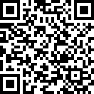 Jednorazový nákup zlata a striebra