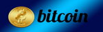 Kategórie Bitcoinerov a ako Bitcoin využívať už dnes