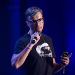 BITCOIN - ODLUKA PENĚZ OD STÁTU - Pdf a Audiokniha CZ - Josef Tětek