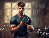 Certifikovaný kondičný tréner 