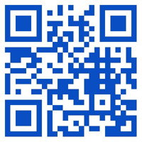 QR code - pushcatch.com