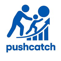 Akcie na burze - stock picking