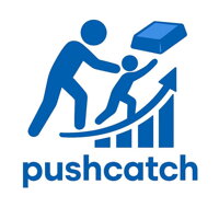 ETC fondy - Komodity