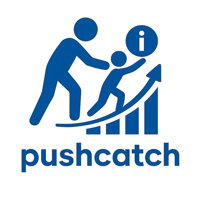 Peniaze alebo život !?