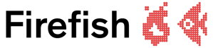 Firefish požičky aj investície zaistené Bitcoin-om Požičaj si, alebo investuj, Bitcoin nepredaj !